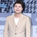 은진기획 이미지