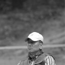 정읍고등학교 이미지