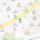 서울준신경외과의원 이미지