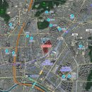 미주가구