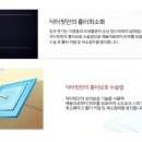 닥터핏의원 이미지