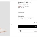 크리스탈(144) 이미지