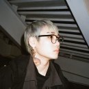 헤어프로듀서