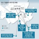 강남-020 이미지