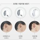동성로2가보청기 청력검사와 상담을 통해 보청기착용 고객후기