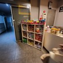 사운드노래연습장 이미지