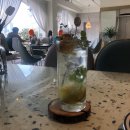 정원다림방 | [2020.06.21] 부산 광안리 맛집 마담 에뽀끄