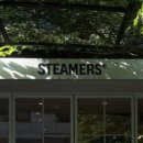 반포대로27길1-1 이미지