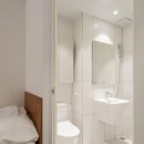 맹그로브 동대문 이미지