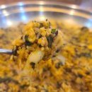 연제구청 이미지