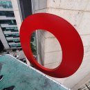 648호텔앤레지던스 이미지