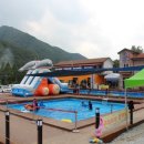 자연숲펜션 - 용인시 처인구 원양로591번길 93-34 | 자연숲펜션