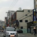 이덕기한의원 이미지