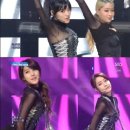 레인보우 블랙 카카오 검색결과