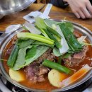 본가청기와감자탕 이미지