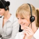 텔레마케팅관리사 필기 - 판매관리 이미지