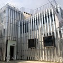 한미아트