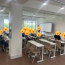 케어에듀옥수요양보호사교육원 네이버블로그