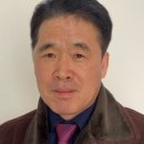 봉평면사무소 티스토리
