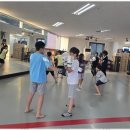 팀몬스터 복싱체육관 이미지