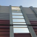 용이2교차로 이미지