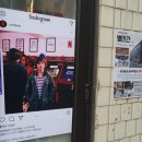 용오락실 이미지