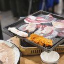 진대감 - 마포구 매봉산로2안길 12-6 | 진대감