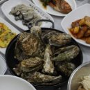 GS25통영동호점 이미지