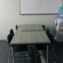 초지역 1번출구 앞 이미지