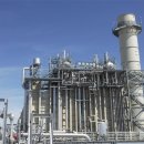 성주군자원순환저압증기발전시스템발전소 | 배열회수보일러공학(2) :: 가스-증기 복합 사이클, 브레이튼 사이클과 랭킨 사이클의 결합