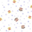 썬번프로젝트한남
