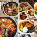 찐국수 - 서대문구 증가로 229 | 찐국수