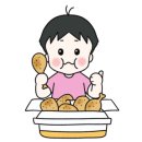 영등지역아동센터 이미지