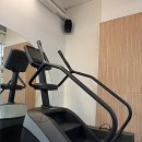 이젠피티 이미지