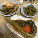 춘천 삼계탕 맛집 고모네 삼계탕 라데나cc맛집 춘천...맛집 오리백숙 맛집 신동면 맛집 삼계탕 후기 주차