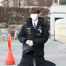 (주)올킬 이미지