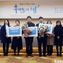 죽전아름다운치과의원 이미지