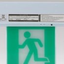 성북-종암-1468 이미지