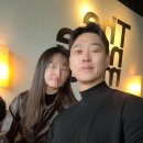 더노벰버라운지남양주다산점