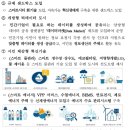 에코비젼 이미지