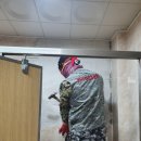 봉화초등학교 병설유치원 이미지