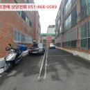 석금산로 이미지