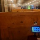 마방로6길 8-37 | R.37 [순천] 연향동 치킨 맛집 맛있는 치킨을 오붓하게 즐길 수 있는, '닭잡고오리발 연향본점'