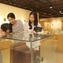 동신대학교 문화박물관 이미지