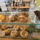오뉴PC cafe 이미지