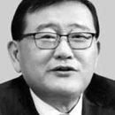 (주)한라홀딩스 이미지