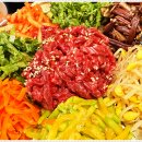 한돈식육식당 네이버블로그