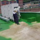 은혜고등학교 이미지