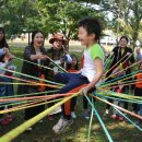 자연아이숲유치원 이미지