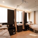 세교한의원 이미지